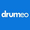 drumeoofficial