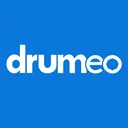 @drumeoofficial