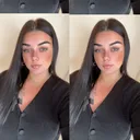 @lo_laa610