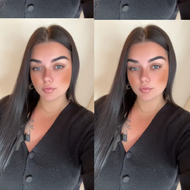 @lo_laa610