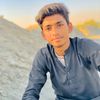 assu_bhai8
