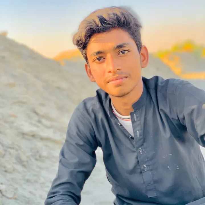 assu_bhai8