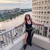 someonenamedwhitney