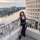 @someonenamedwhitney
