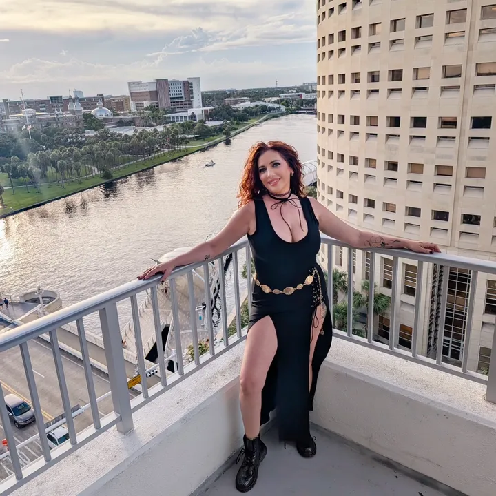 someonenamedwhitney