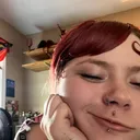 @choccymilker