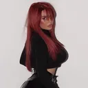@janamalinicc