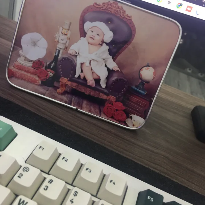 @salamjkzofs94