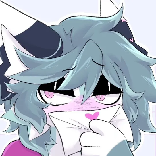 kyrofur