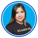 @wealthbuilderpatty