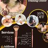 iqrasbeautysolution