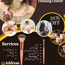 @iqrasbeautysolution