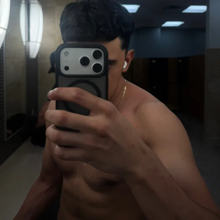 chuy_espinozaa