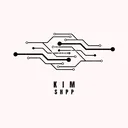 @klsolar
