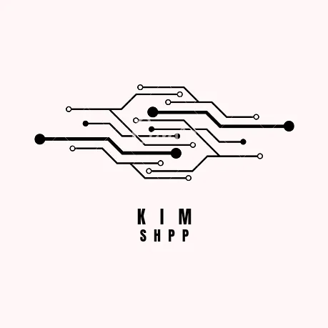 @klsolar
