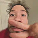 @ohhhping