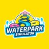 waterparksimulatorgame