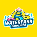 @waterparksimulatorgame
