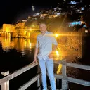 @oguz1607