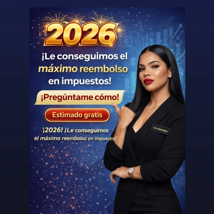 call.metasha