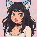@numbshorti