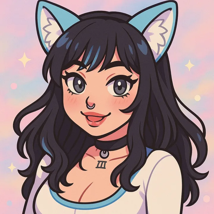 @numbshorti