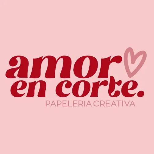 amorencorte