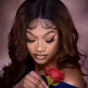 @iiambunnii