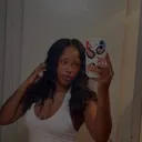 @jo.irl