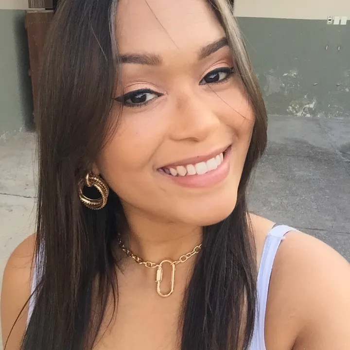 gleice.araujos