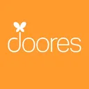 @dooreshair_store