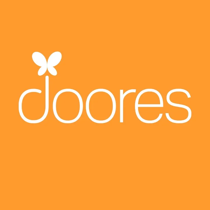 dooreshair_store