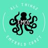 allthingsemeraldcoast