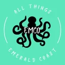 @allthingsemeraldcoast