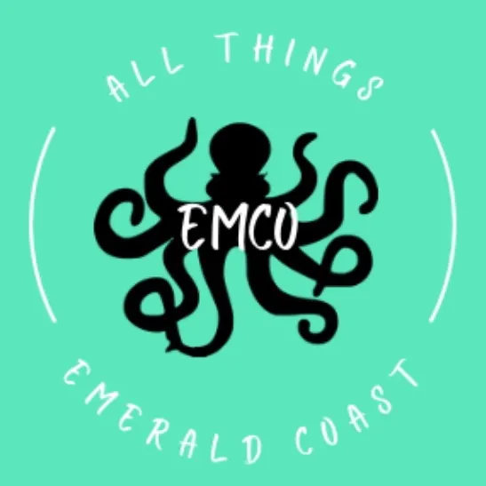 @allthingsemeraldcoast