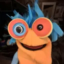 @texaspuppetgal