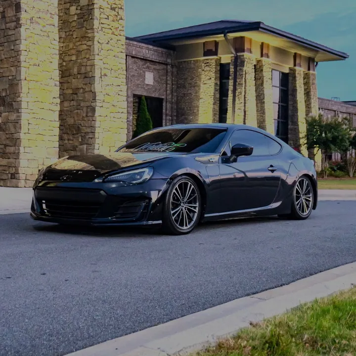 sic_frs
