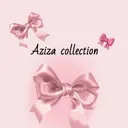 @a.z.i.z.a_7