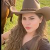 alizyael