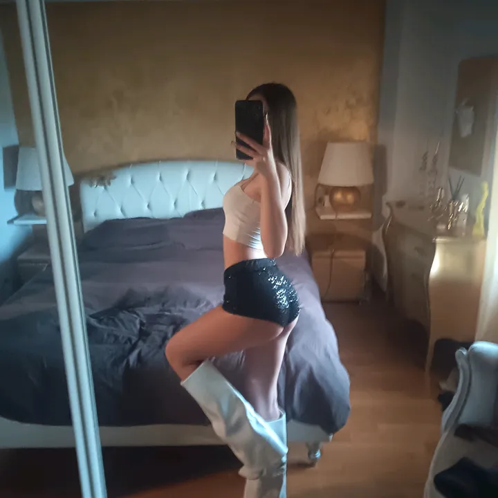 lavinia.desii