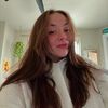 chiaratrombetta_