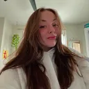 @chiaratrombetta_