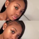 @totallynotchrissybaby