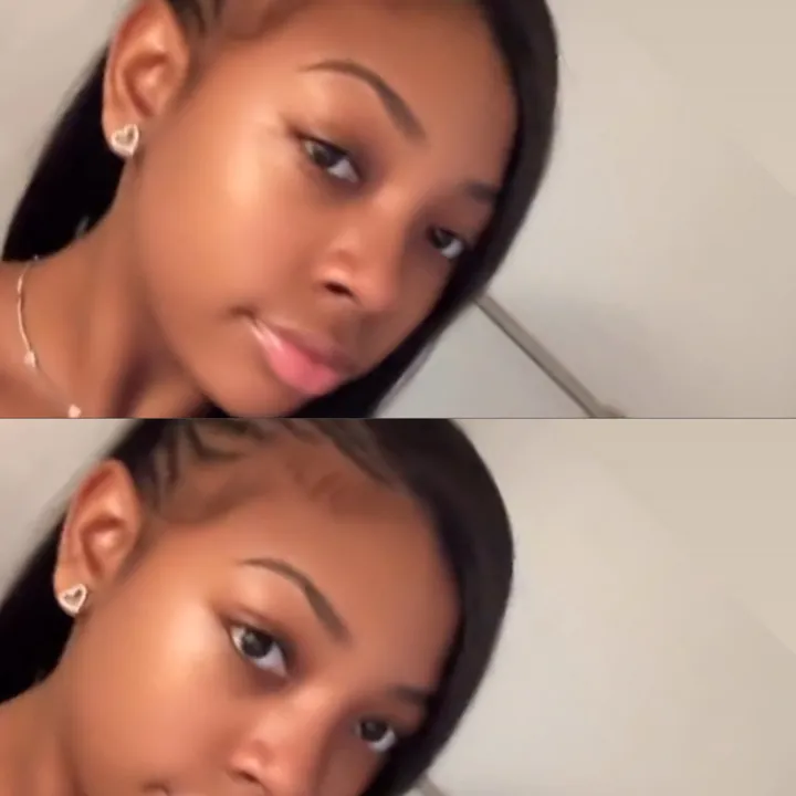 @totallynotchrissybaby