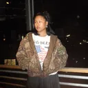 @aaliyaseika