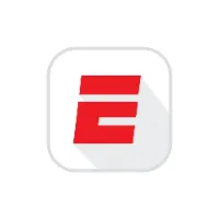 espnbrasil
