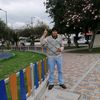 rojcam
