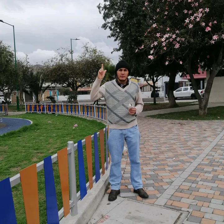 rojcam