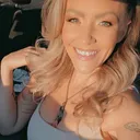 @rujshia