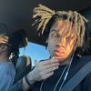 myronn.2k